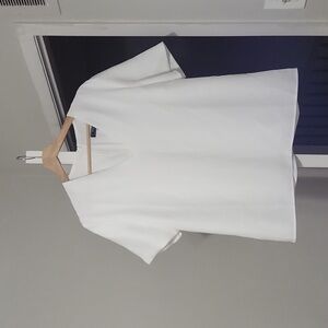 Great condition Tiffany &Co wardrobe